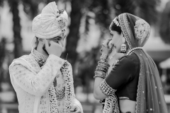 weddings-by-lalitphotography-06