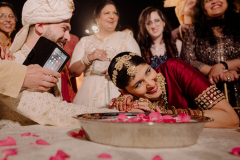 weddings-by-lalitphotography-07