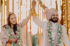 weddings-by-lalitphotography-08