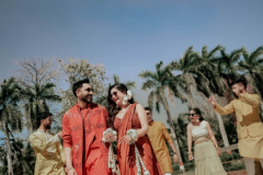weddings-by-lalitphotography-10
