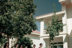 weddings-by-lalitphotography-11