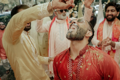 weddings-by-lalitphotography-12