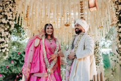 weddings-by-lalitphotography-13