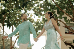 weddings-by-lalitphotography-14