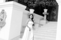 weddings-by-lalitphotography-15