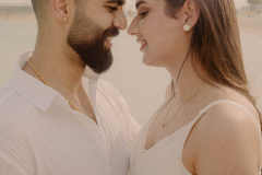 weddings-by-lalitphotography-16