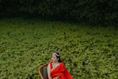 weddings-by-lalitphotography-17