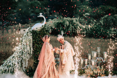 weddings-by-lalitphotography-19