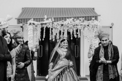 weddings-by-lalitphotography-20