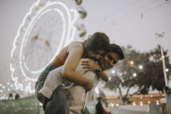 weddingsbylifeworks-01