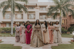 weddingsbylifeworks-02