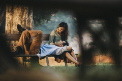 weddingsbylifeworks-03