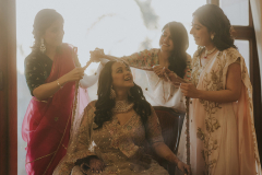 weddingsbylifeworks-04