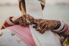 weddingsbylifeworks-05