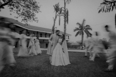 weddingsbylifeworks-06