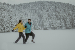 weddingsbylifeworks-07