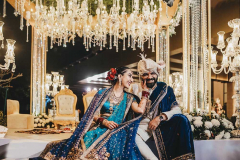 weddingsbylifeworks-08