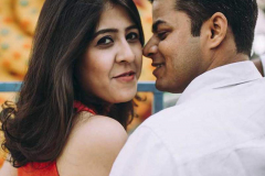 weddingsbylifeworks-09