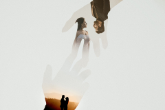 weddingsbylifeworks-10