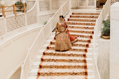 weddingsbylifeworks-11