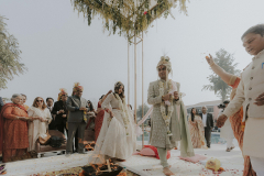 weddingsbylifeworks-12