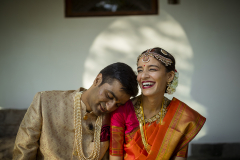 weddingsbylifeworks-13