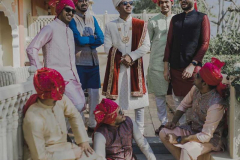 weddingsbylifeworks-14