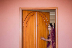 weddingsbylifeworks-15