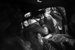 weddingsbylifeworks-17