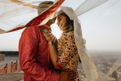 weddings-by-milind-malik-01