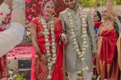 weddings-by-milind-malik-02