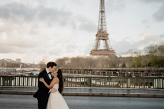 weddings-by-milind-malik-03