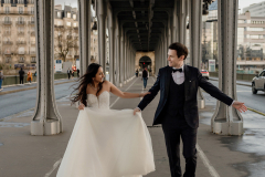 weddings-by-milind-malik-04