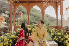 weddings-by-milind-malik-05