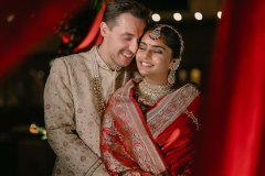 weddings-by-milind-malik-06