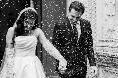 weddings-by-milind-malik-07