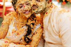 weddings-by-milind-malik-09