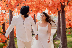 weddings-by-milind-malik-10