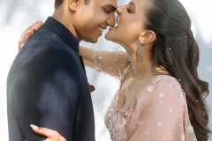 weddings-by-milind-malik-11