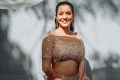 weddings-by-milind-malik-12