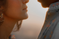 weddings-by-milind-malik-14