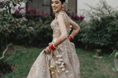 weddings-by-milind-malik-15