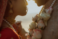 weddings-by-milind-malik-16