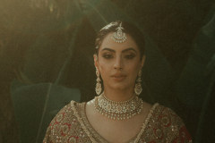 weddings-by-milind-malik-17