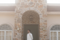 weddings-by-milind-malik-18