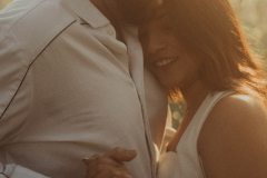 weddings-by-milind-malik-21