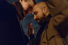 weddings-by-milind-malik-22