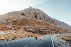 weddings-by-milind-malik-23