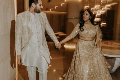 weddings-by-milind-malik-24