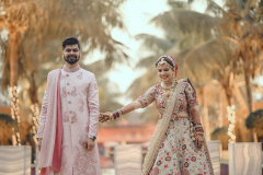 wind-of-the-ocean-01